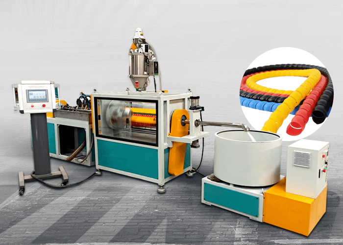 Exposición en Rusia